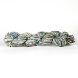 Winter Whisper - 2 Ply - view 2