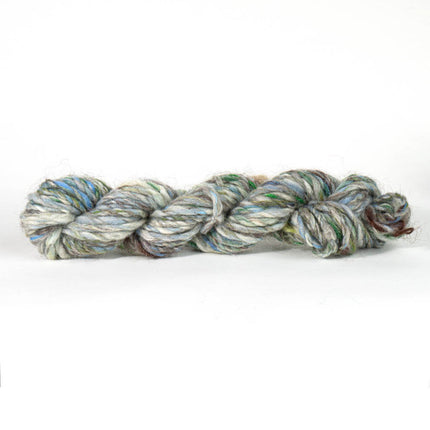 Winter Whisper - 2 Ply