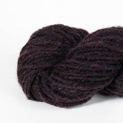 Nordic Hearth - view 1