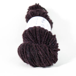 Nordic Hearth - view 3