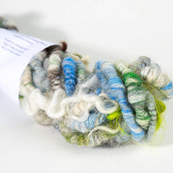 Winter Spirit - view 2