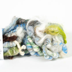 Winter Spirit - view 3