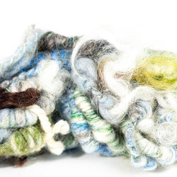 Winter Spirit - view 4