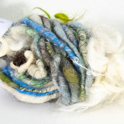Forest Spirit - view 2