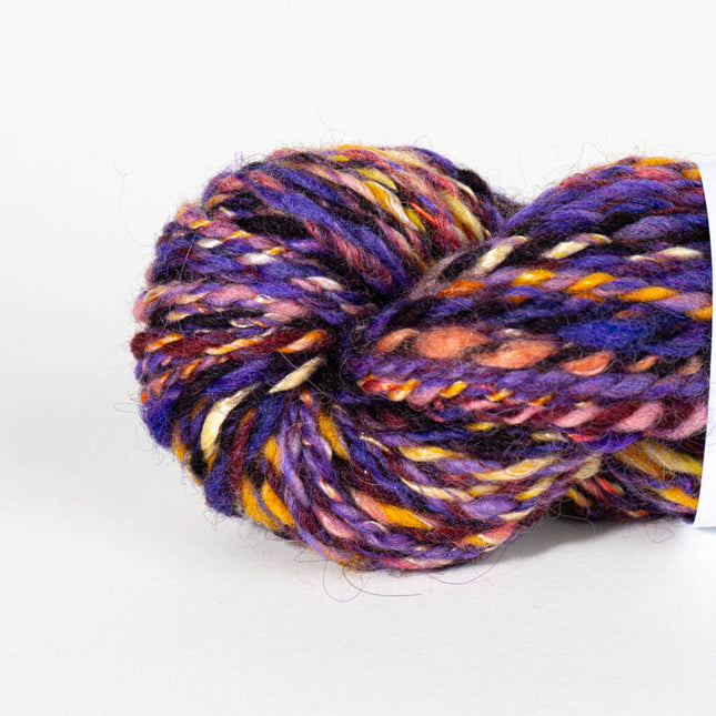 Cadillac Sunset - 2 Ply