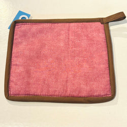 Potholder Joy - view 2