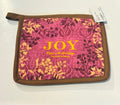 Potholder Joy