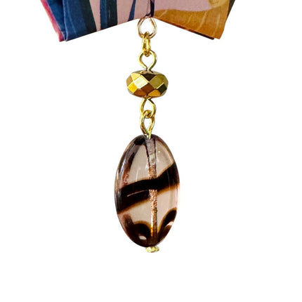 Origami Crane Ornament #2098L