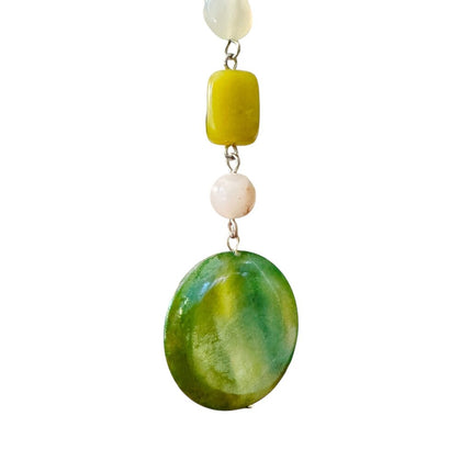 Origami Crane Ornament #2099L