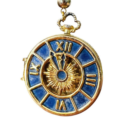 Origami Crane Ornament #2117L