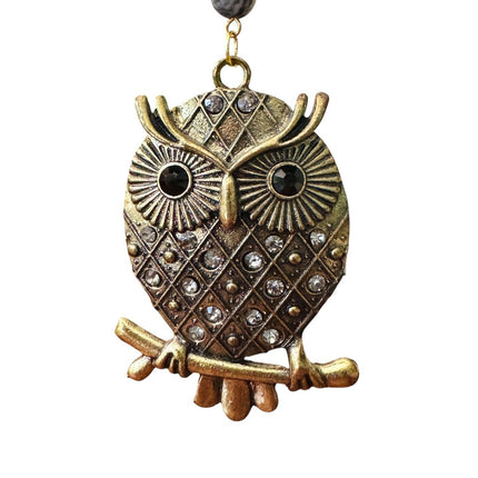 Origami Crane Ornament #2118L