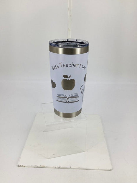 20 oz Teacher