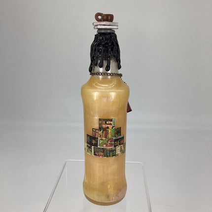 Weird Girls Club - Y