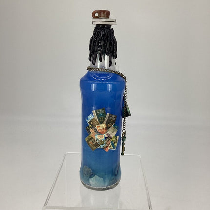 Weird Girls Club - B