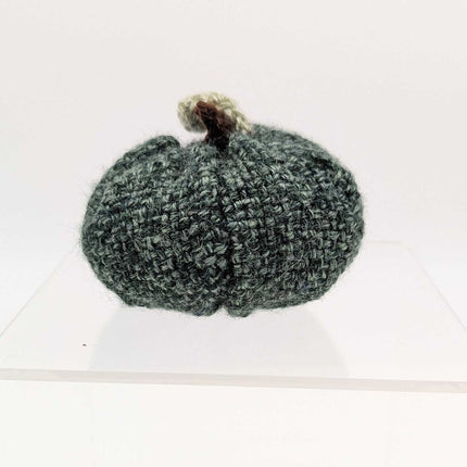 Chunkie Punkie Pumpkin Shelf Sitter