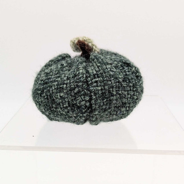 Chunkie Punkie Pumpkin Shelf Sitter