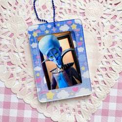 Candy Sky Photocard Holder - view 2