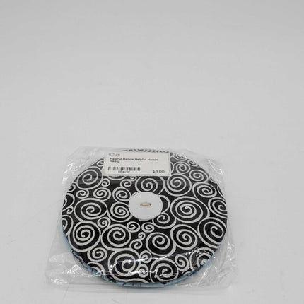 Helpful Hands Hiking