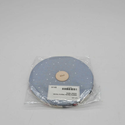 Helpful Hands Ocean items