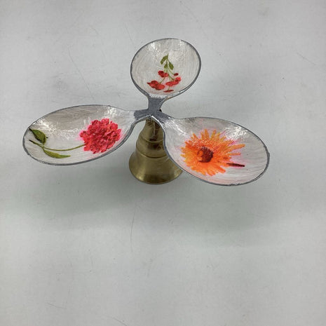 Trinket tray 2