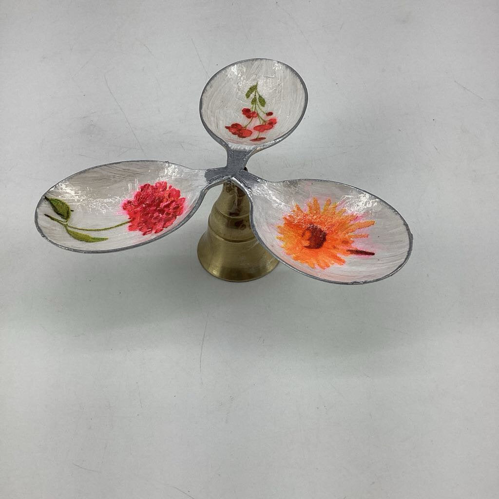 Trinket tray 2