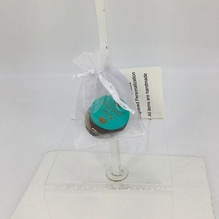 Pocket Hugs - Set of 3