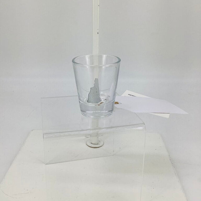 NH Shot Glass
