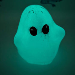 John Ghost - view 2
