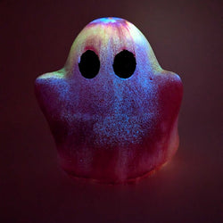 John Ghost - view 2