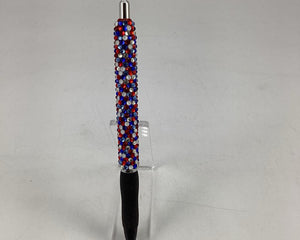 Collection image for: Andrea's Custom Crafts