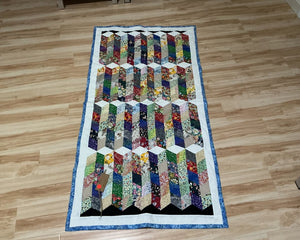 Collection image for: Sew Good Quilts