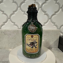 Werewolf Shape-shifting Potion - view 2