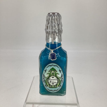 Growth Potion
