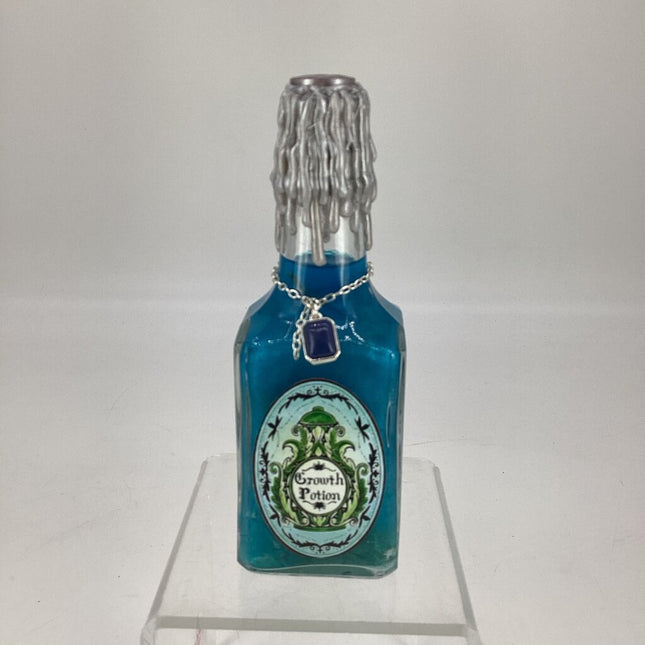 Growth Potion