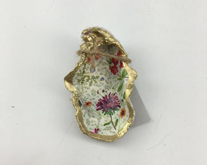 Collection image for: Salty Hands