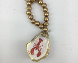 Collection image for: Salty Hands