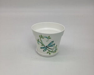 Collection image for: The Windowsill Gardener