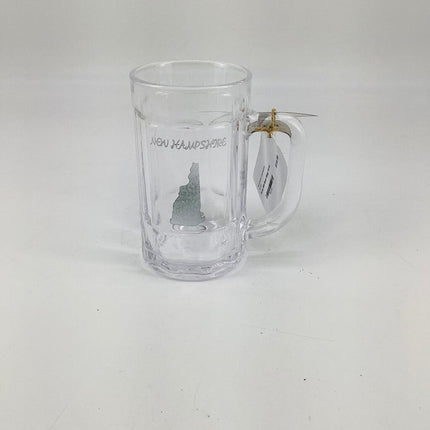 14 oz NH Beer Mug