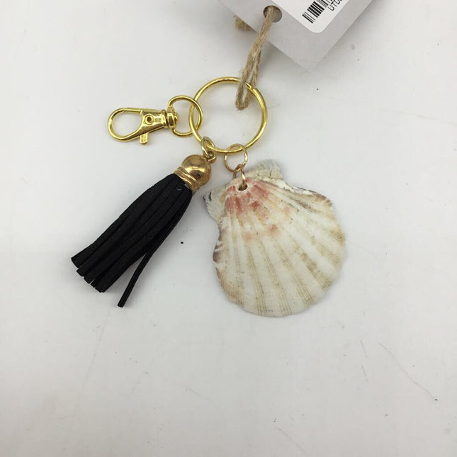 Keychain Black