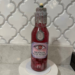 Dreamless Sleep Potion - view 1