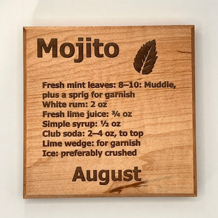 Mojito