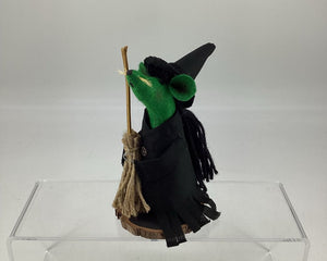 Collection image for: Oh my gourd and things