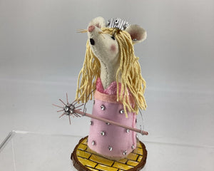 Collection image for: Oh my gourd and things