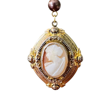 Origami Crane Ornament #2143L