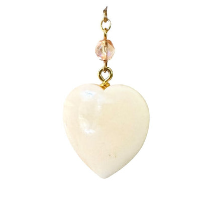 Origami Crane Ornament #2161L