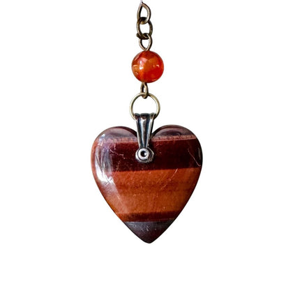 Origami Crane Ornament #2163L