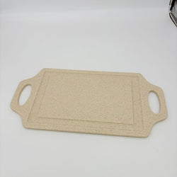 Corian Carving Tray - view 2