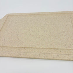 Corian Carving Tray - view 1