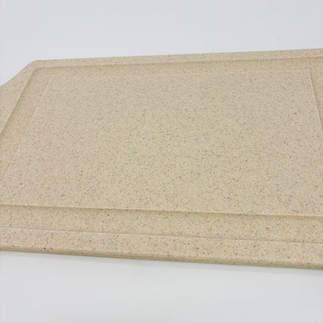 Corian Carving Tray