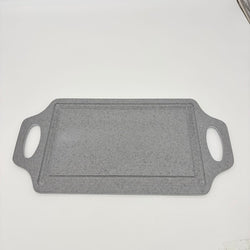 Corian Carving Tray - view 1